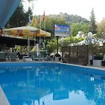 Hotel Doenmez 2* Dalyan