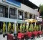Hotel Doenmez 2* Dalyan