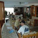Hotell Hotel Doenmez