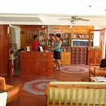 Hotell Hotel Doenmez 2*