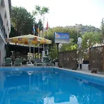 Hotel Doenmez 2* Dalyan