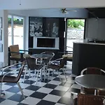 Hotel Doenmez Hotell