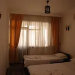 Hotel Doenmez 2* Dalyan
