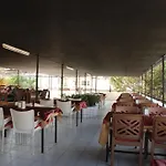 Hotel Doenmez Hotell