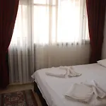 Hotell Hotel Doenmez
