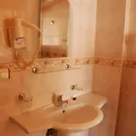 Hotel Doenmez Dalyan