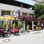 Hotel Doenmez 2* Dalyan