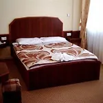 Hotell Hotel Doenmez Dalyan