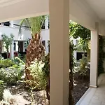 Hotel Doenmez