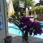 Hotel Doenmez