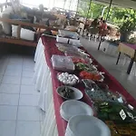 Hotel Doenmez Hotell 2*