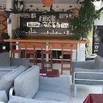Hotel Doenmez