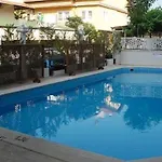 Hotel Doenmez