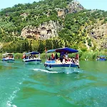 Hotel Doenmez