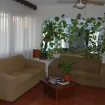 Hotel Doenmez Hotel Dalyan