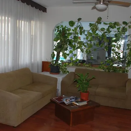 Doenmez فندق داليان