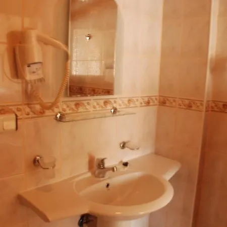 Doenmez داليان