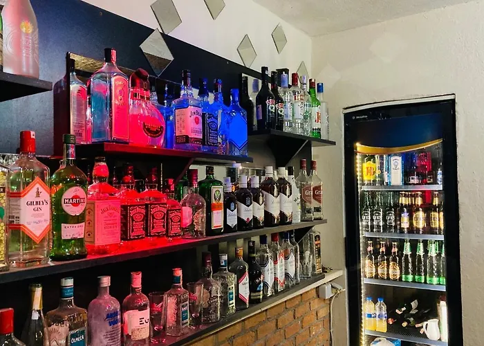 Hotel Hotel Doenmez 2*