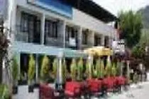 Hotel Doenmez 2* Dalyan