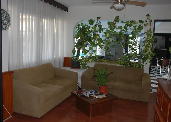 Hotel Doenmez Hotel Dalyan