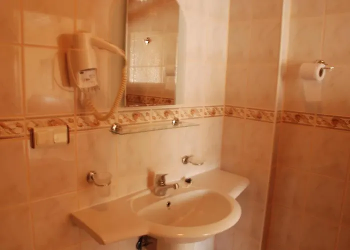 Hotel Doenmez Dalyan